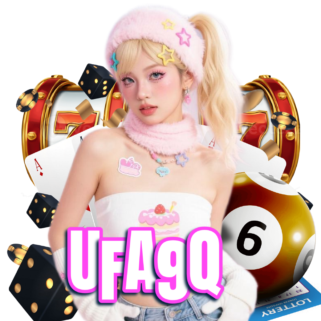 ufa9q คาสิโน