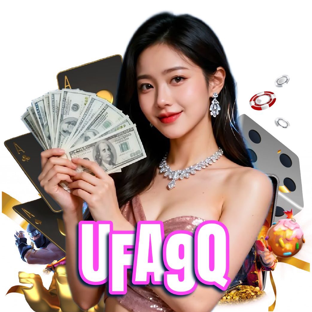 ufa9q