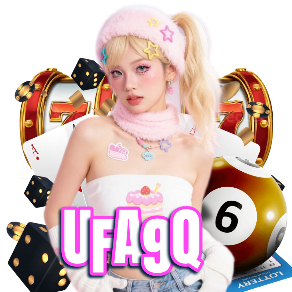 ufa9q คาสิโน